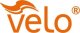 Velo VELO STRONG GRIP czarne rozm. XL /50 szt. Mocne rękawice nitrylowe, robocze z gripem 7