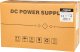 Xtreme Zasilacz laboratoryjny SPS3010-2KD 30V/10A czarny 3
