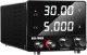 Xtreme Zasilacz laboratoryjny X3005 MINI 30V/5A czarny 1