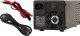 Xtreme Zasilacz laboratoryjny X3005 MINI 30V/5A czarny 1