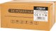 Xtreme Zasilacz laboratoryjny X3005 MINI 30V/5A czarny 2