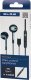 Słuchawki Blow 32-832# Słuchawki  blow b-17 black usb-c 4