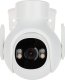 Kamera IP Dahua Technology KAMERA IP OBROTOWA ZEWNĘTRZNA P5B-PV Picoo B Wi-Fi - 5Mpx 3.6mm DAHUA 1
