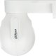 Kamera IP Dahua Technology KAMERA IP OBROTOWA ZEWNĘTRZNA P5B-PV Picoo B Wi-Fi - 5Mpx 3.6mm DAHUA 1