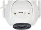 Kamera IP Dahua Technology KAMERA IP OBROTOWA ZEWNĘTRZNA P5B-PV Picoo B Wi-Fi - 5Mpx 3.6mm DAHUA 2