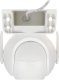 Kamera IP Dahua Technology KAMERA IP OBROTOWA ZEWNĘTRZNA P5B-PV Picoo B Wi-Fi - 5Mpx 3.6mm DAHUA 3