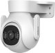 Kamera IP Dahua Technology KAMERA IP OBROTOWA ZEWNĘTRZNA P5B-PV Picoo B Wi-Fi - 5Mpx 3.6mm DAHUA 6