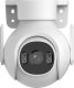 Kamera IP Dahua Technology KAMERA IP OBROTOWA ZEWNĘTRZNA P5B-PV Picoo B Wi-Fi - 5Mpx 3.6mm DAHUA 7
