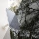 Kamera IP Ezviz Kamera bezprzewodowa EZVIZ EB3 (3MP) typ-C + Panel Solarny 15