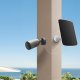 Kamera IP Ezviz Kamera bezprzewodowa EZVIZ EB3 (3MP) typ-C + Panel Solarny 5