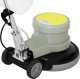 Ulsonix Szorowarka elektryczna maszyna do czyszczenia podłóg 42 cm 12.4 l 1100 W 2