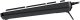 Klawiatura Genius Genius SlimStar 820, klawiatura CZ/SK, slim rodzaj przewodowa (USB), czarna 3