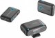 Mikrofon Saramonic Zestaw do bezprzewodowej transmisji dźwięku Saramonic Blink500 B2+ 5