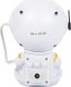Lampka biurkowa Blow 44-278# Lampka nocna led astronauta 2