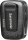 Mikrofon Saramonic Zestaw do bezprzewodowej transmisji dźwięku Saramonic Blink500 ProX B3 (RXDi + TX) 10