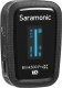 Mikrofon Saramonic Zestaw do bezprzewodowej transmisji dźwięku Saramonic Blink500 ProX B3 (RXDi + TX) 11