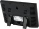 Blow 50-385# Stacja pogodowa bezprzewodowa blow ws302 2
