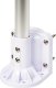 Blow 50-385# Stacja pogodowa bezprzewodowa blow ws302 3