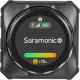 Mikrofon Saramonic Zestaw do bezprzewodowej transmisji dźwięku Saramonic BlinkMe B2 3