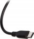 Ładowarka ŁADOWARKA SIECIOWA USB 5V/2A/USB/C-W 1