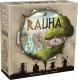 Galakta Gra planszowa Rauha 1