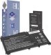 Bateria Mitsu Bateria Mitsu do HP 250 255 G9, 15-EH 2