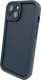 nemo Etui MOTOROLA MOTO E13 Rim TPU Case czarne 4