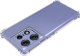 nemo Etui MOTOROLA MOTO EDGE 50 PRO Antishock Case transparentne 2