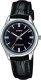 Zegarek Casio Zegarek Damski CASIO LTP-V005L-1AUDF + BOX 1
