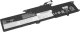 Bateria Mitsu Bateria Mitsu do Lenovo ThinkPad Yoga L380, L390 2