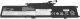 Bateria Mitsu Bateria Mitsu do Lenovo ThinkPad Yoga L380, L390 3