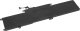 Bateria Mitsu Bateria Mitsu do Lenovo ThinkPad Yoga L380, L390 4
