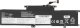 Bateria Mitsu Bateria Mitsu do Lenovo ThinkPad Yoga L380, L390 5