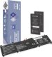 Bateria Mitsu Bateria Mitsu do Asus Vivobook S13 S330U, X330F, X330U 1