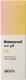 Skin79 UV Sun Żel ochronny wodoodporny Waterproof Sun Gel SPF50 50ml 1