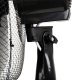 Blow 44-026# Wentylator stojący 16"/40cm 55w czarny 11