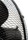 Blow 44-026# Wentylator stojący 16"/40cm 55w czarny 13