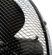 Blow 44-026# Wentylator stojący 16"/40cm 55w czarny 5