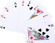 Artyk Zestaw Sztuczek Magicznych 12 Elementów Instrukcja Magiczne Rekwizyty 5