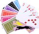 Artyk Zestaw Sztuczek Magicznych 8 Elementów Instrukcja Magiczne Rekwizyty 4
