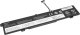 Bateria Movano Bateria do Lenovo IdeaPad L340-15IRH L340-17IRH 3