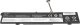 Bateria Movano Bateria do Lenovo IdeaPad L340-15IRH L340-17IRH 4
