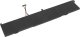 Bateria Movano Bateria do Lenovo IdeaPad L340-15IRH L340-17IRH 5