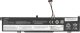 Bateria Movano Bateria do Lenovo IdeaPad L340-15IRH L340-17IRH 6