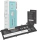 Bateria Movano Bateria Movano do Lenovo ThinkPad T490, T495, P43s, P14s 2