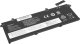 Bateria Movano Bateria Movano do Lenovo ThinkPad T490, T495, P43s, P14s 3
