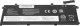 Bateria Movano Bateria Movano do Lenovo ThinkPad T490, T495, P43s, P14s 4