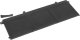 Bateria Movano Bateria Movano do Lenovo ThinkPad T490, T495, P43s, P14s 5