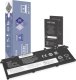 Bateria Mitsu Bateria do Lenovo ThinkPad T490, T495, P43s, P14s 1