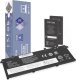 Bateria Mitsu Bateria do Lenovo ThinkPad T490, T495, P43s, P14s 2